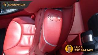 MERCEDES-BENZ SL 500 usata 75
