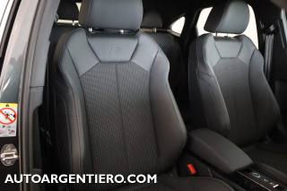 AUDI Q3 usata, con Adaptive Cruise Control