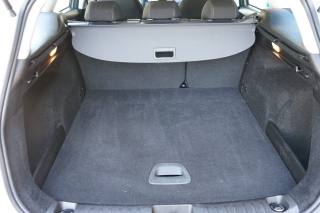 FIAT Tipo usata 23