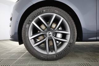 LAND ROVER Range Rover Sport usata 13