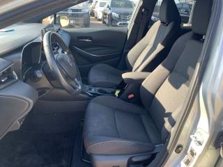 SUZUKI Swace usata, con Climatizzatore