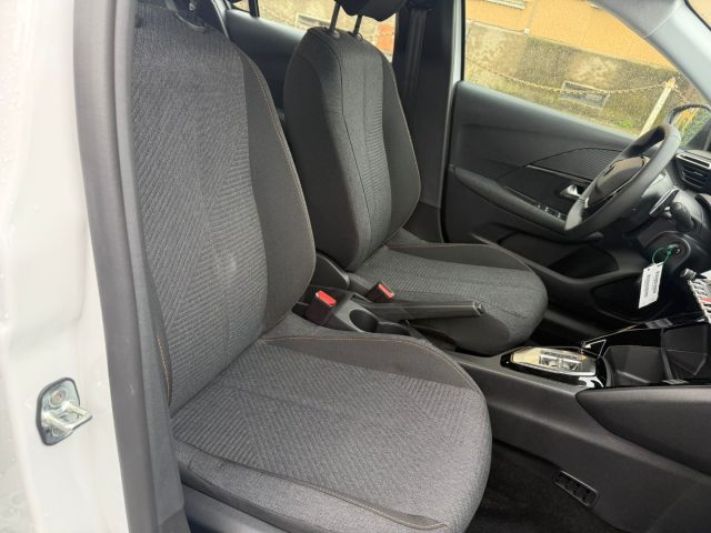 PEUGEOT 208 usata 20