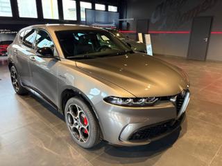 ALFA ROMEO Tonale usata, con Airbag laterali