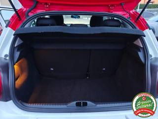 CITROEN C3 usata, con USB