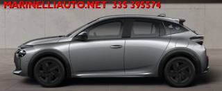 LANCIA Ypsilon usata, con Airbag