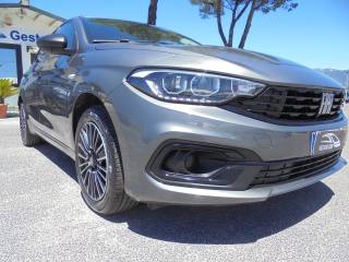 FIAT Tipo usata 25