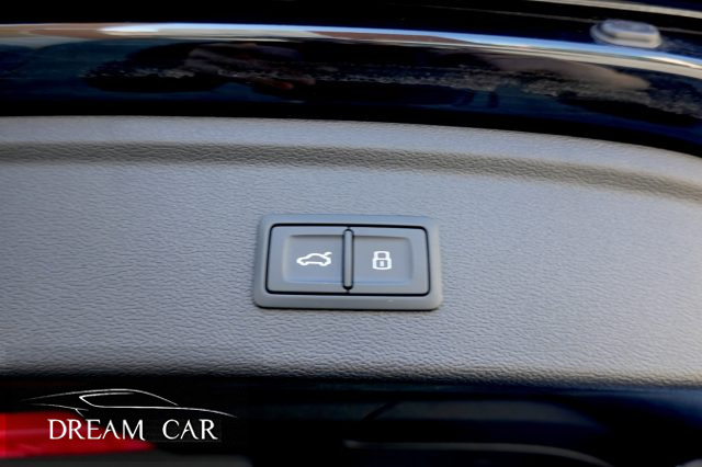 AUDI S3 usata, con Sedili riscaldati