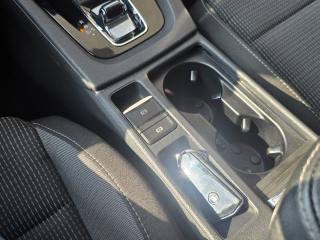 SKODA Octavia usata 84