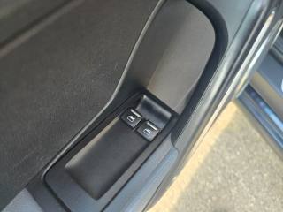 VOLKSWAGEN Maggiolino usata, con Android Auto