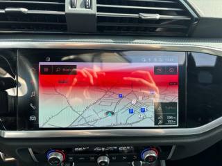 AUDI Q3 usata, con Immobilizzatore elettronico