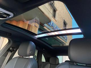 PORSCHE Macan usata, con Pacchetto sportivo