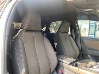 DS AUTOMOBILES DS 7 Crossback usata, con Bluetooth