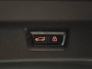 BMW X3 usata, con Autoradio digitale