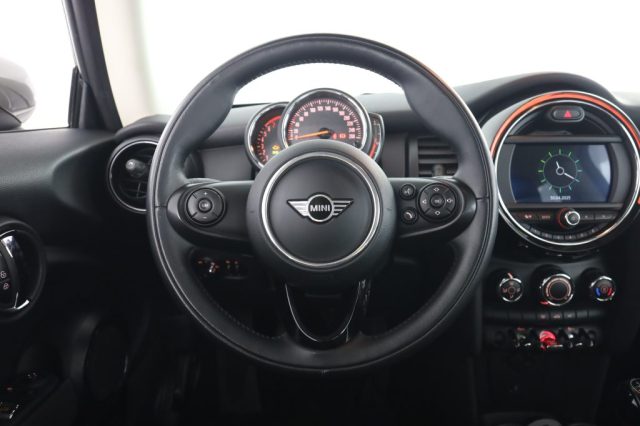 MINI Mini usata 5