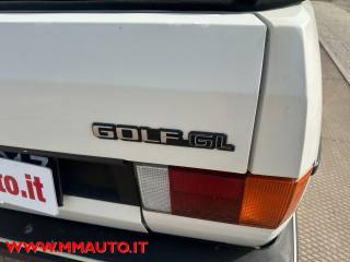 VOLKSWAGEN Golf usata 6