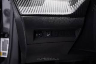 PEUGEOT 2008 usata, con Immobilizzatore elettronico