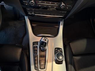 BMW X4 usata, con Chiusura centralizzata