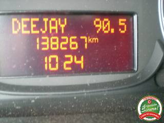 OPEL Combo usata 13
