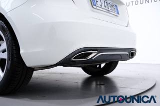 MERCEDES-BENZ A 180 usata 47