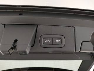 VOLVO XC60 usata, con Luci diurne LED
