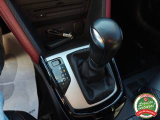 MAZDA CX-3 usata, con Filtro antiparticolato