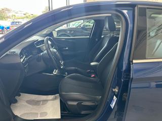 OPEL Corsa usata, con Servosterzo