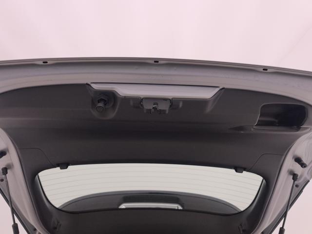 OPEL Mokka usata, con Autoradio digitale