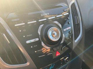 FORD Focus usata 18