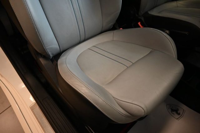 ABARTH 595 Turismo usata 49