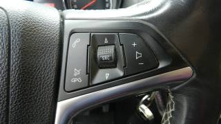 OPEL Mokka usata 70