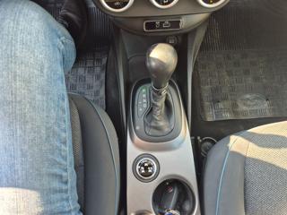 FIAT 500X usata, con Cruise Control