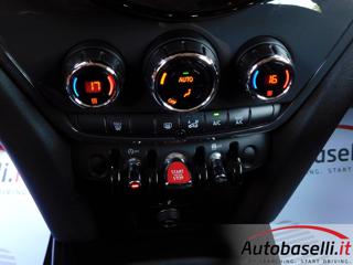 MINI Countryman usata 59