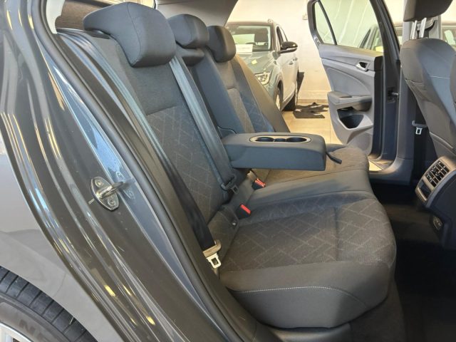 VOLKSWAGEN Golf usata, con Servosterzo