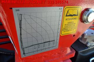 IVECO Daily usata 13