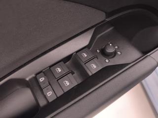 AUDI Q4 e-tron usata, con Touch screen