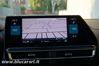 CITROEN C5 Aircross usata, con Regolazione elettrica sedili