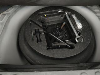 FIAT 500L usata, con USB