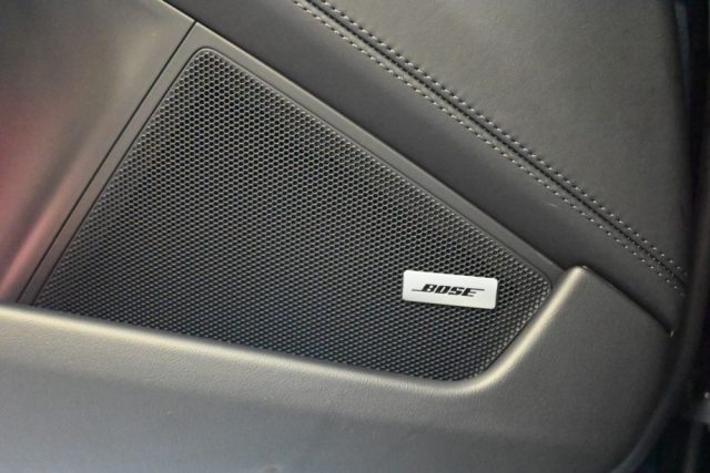 PORSCHE 911 usata 88