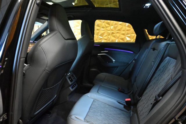 AUDI Q5 usata 32