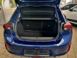OPEL Corsa usata, con Alzacristalli elettrici