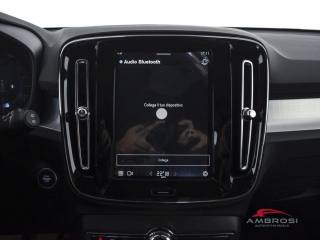 VOLVO XC40 usata 13