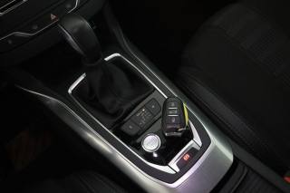 PEUGEOT 308 usata 10