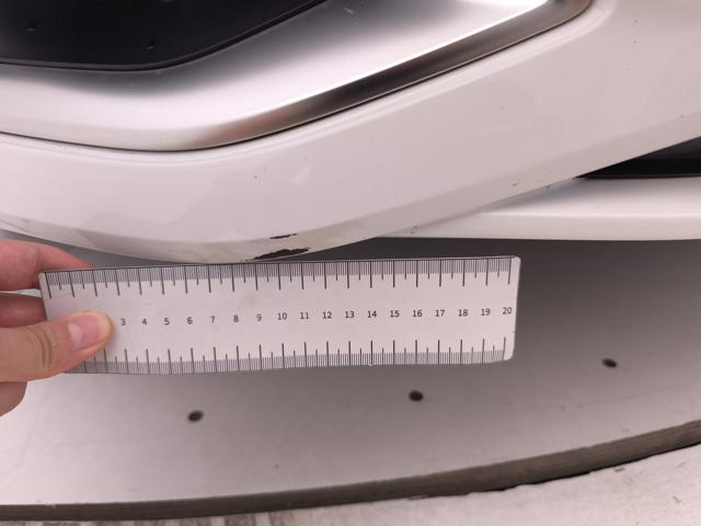 AUDI A4 usata, con Start/Stop Automatico