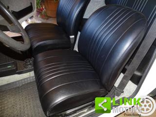 FIAT 126 usata 8