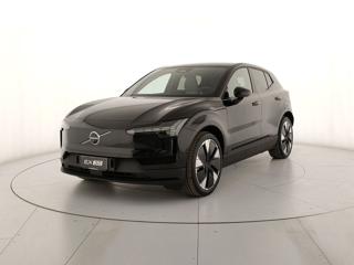 VOLVO EX30 usata, con Airbag