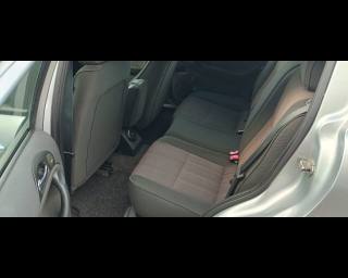 ALFA ROMEO 147 usata, con Servosterzo