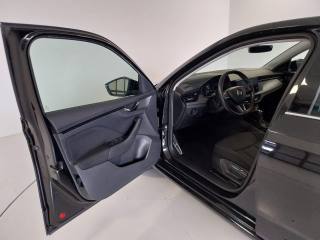 SKODA Scala usata, con Servosterzo
