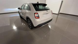 FIAT 600 usata, con Airbag laterali