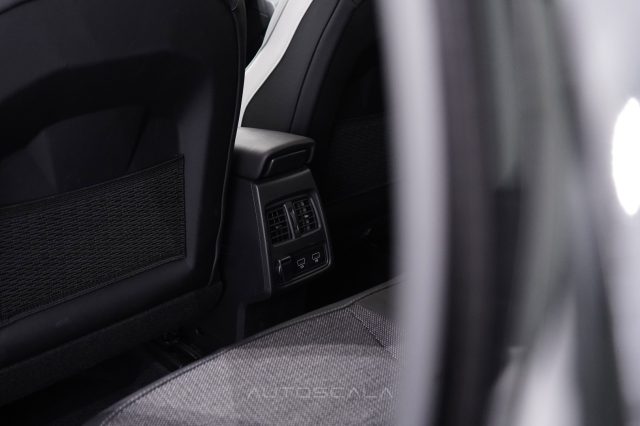 RENAULT Captur usata, con Vivavoce