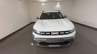 DACIA Duster usata, con Airbag laterali
